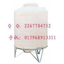 【厂家直供】工程供水PE水箱工程储水PE罐蓄水PE水箱