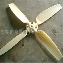 批发河南菱和冷却塔配件菱峰冷却塔配件