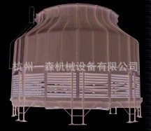 生产销售冷却塔(良机)普通型冷却塔