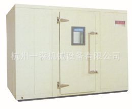 生产销售家庭除湿机除湿机家用