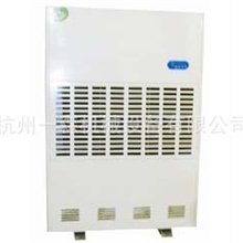 厂家生产供应工业除湿机空气能除湿机