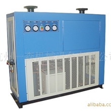 【品质高价位低】供应杭州常温风冷干机（物美价优）