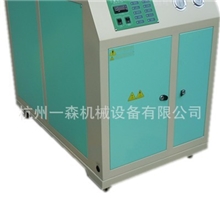 厂家生产供应小型冷水机组发泡机专用冷水机