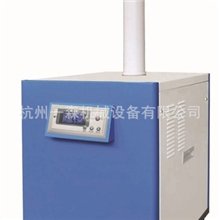 厂家出售转轮式蜂巢除湿机工业抽湿除湿机