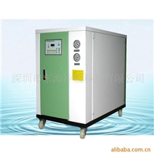 供应销往常州优质工业冷水机.冷冻机