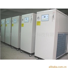 供应重庆优质工业冷水机.冷冻机
