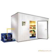 供应冷冻设备冷库机组冷库设备保鲜冷藏设备制冷设备冷库