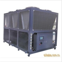 l精品推荐供应质量保证的冷水机