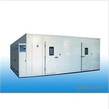 l商家供应质量可靠、优质的恒温恒湿空调