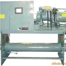 厂家直销螺杆式冷冻机制冷机冷冻机