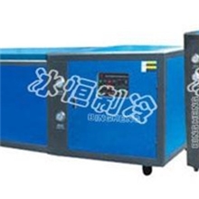 厂家直销商用制冰机奶茶制冰机小制冰机