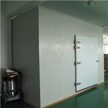 冷冻冷藏保鲜设备食品冷藏保鲜设备蔬菜保鲜设备制冷保鲜设备