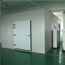 小型冷库保鲜小型冷库价优保鲜小型冷库厂家价优保鲜小型冷库