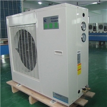 厂家冷库冷冻机食品冷库冷冻机低温冷库冷冻机价优冷库冷冻机