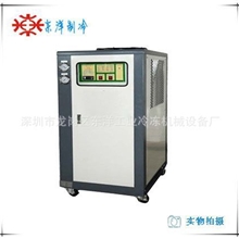 北京冷水机|品牌冷水机厂家|供应耐酸碱冷水机TY-08A型|运行稳定