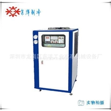 冷水机|TY-01A型风冷式冷水机|深圳冷水机|高制冷量|冷冻机