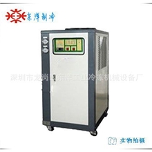特价供应天津成都冷水机|TY-5A型风冷式冷水机|全国联保|一年质保