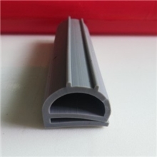 冷库密封专用材料，盛雪供应值得信赖