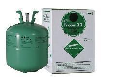 供应冷库制冷机组用冷冻油