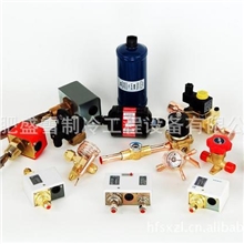 高温冷库设计冷库安装多少钱冷库配件