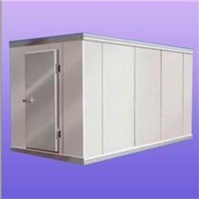 供应厂家专用冷藏冷库设备冷藏库制冷设备冷库