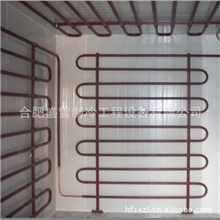 供应安装冷库/冷藏冷冻设备/大容积冷库/来图定做冷库