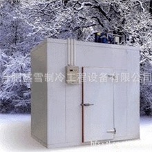 供应水果冷库、聚氨酯冷库保温板、各种冷库设备