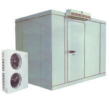 供应阜阳界首冷库，冷库价格，冷库其他制冷设备