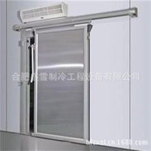 供应萧县冷库临泉冷库太和冷库百度专供