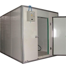 供应安徽安庆冷库亳州肉制品冷库安徽冷库制作