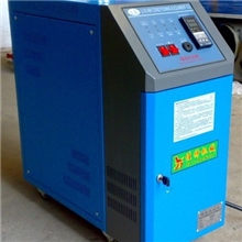 大朗螺杆机冷水机模温机油冷却机吹瓶机电镀冷水机冰水机