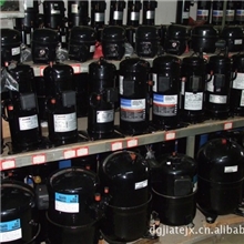 供应三菱压缩机三菱电机三菱重工压缩机制冷压缩机