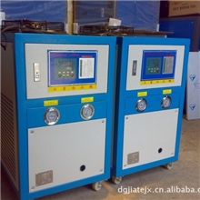 品质优良冷水机控制面板厂家（东莞佳特）欢迎订购