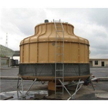 供应江西省冷却塔、冷水机、模温机维修