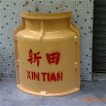 供应汕头连县韶关冷却塔冷水机模温机