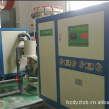 招聘制冷工、空调工