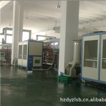 供应空气源热泵热水器、节能热泵、热泵