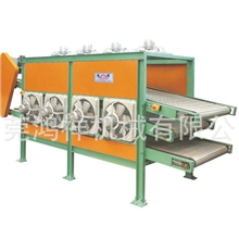 东莞厂家供应HX-81052平网式冷胶机