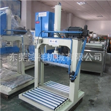 切胶机厂家直销供应HX-8107油压手动切胶机橡胶切胶机