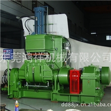 专业供应台湾璧宏75L密炼机密炼机【价格实惠】利拿机HX-8101-75