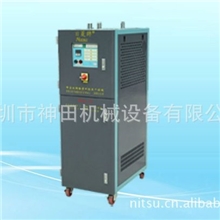 日菱牌工业除湿设备