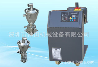 供应真空吸料机