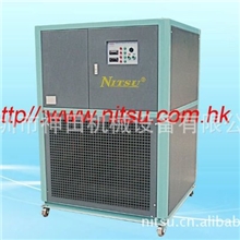 供应模具除露机