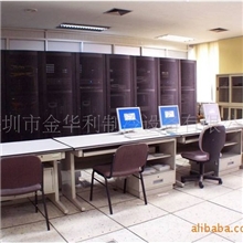 供应承接恒温恒湿实验室工程(图)