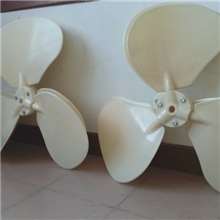 供应乐从，顺德，南海，桂城，大沥合金转头，铜转头，胶风叶