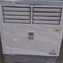 销售东莞风机、降温水帘、环保空调