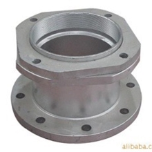 供应合金风叶，胶风叶，风机，水塔配件