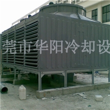 供应成都、南充、绵阳、重庆、内江、宜宾逆流冷却塔、圆塔、水塔