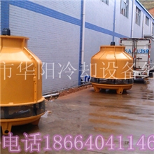 供应东莞凤岗、清溪、雁天、塘厦冷却塔，冷却塔填料维修