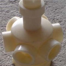 供塘厦，清溪，凤岗，东莞，深圳，布水器，胶布水器，合金布水器